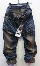 男生如何选择自己的穿衣风格,男士穿衣如何有品味