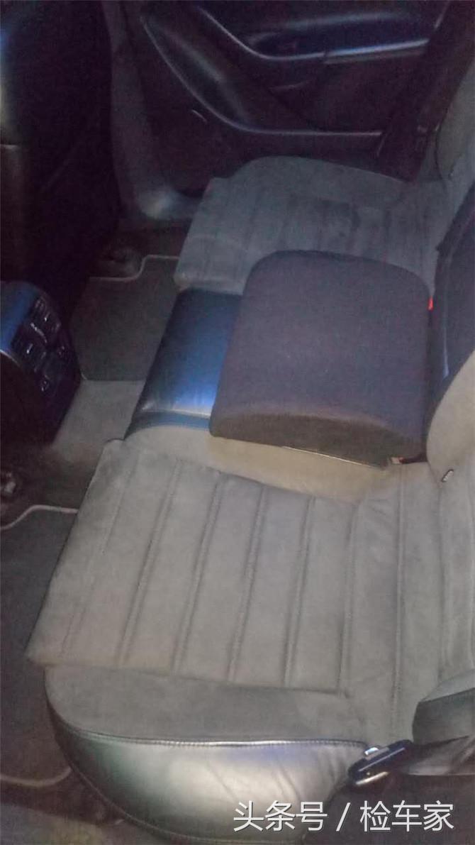 大众r36旅行版颜色,扮猪吃老虎旅行车