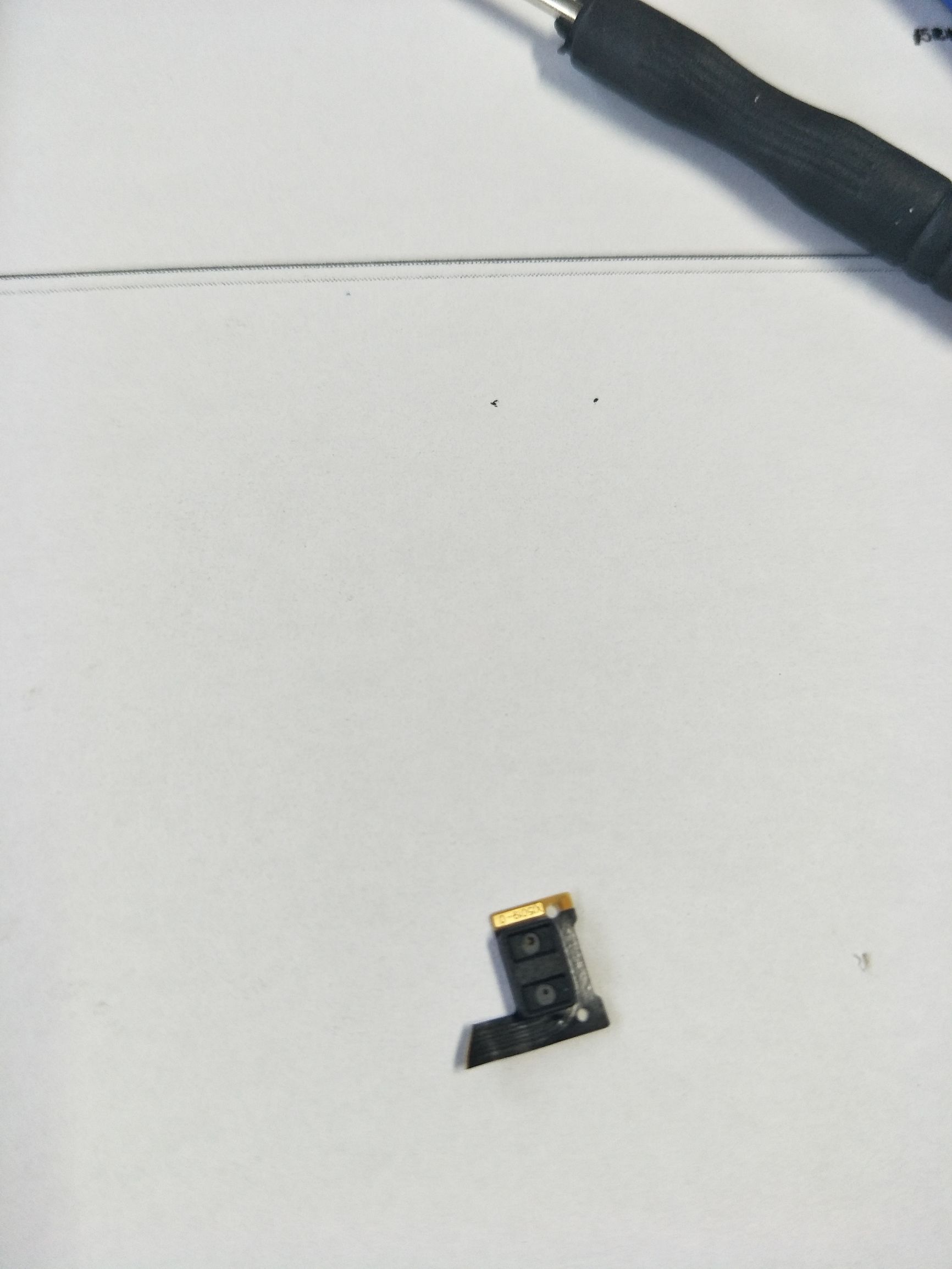 oppor7换电池教程,oppor7更换电池教程