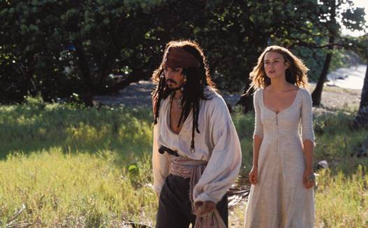 凯拉奈特莉绽放的英伦玫瑰,赎罪英伦玫瑰凯拉奈特莉