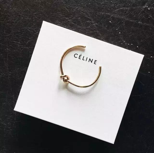 奢侈品购买时必须配货什么意思,需要配货的奢侈品叫什么名字