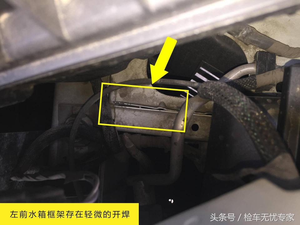 当年的“八折豹”秒变保值王？29W怼哭宝马车主！