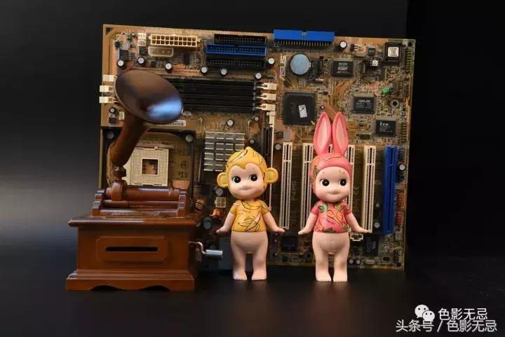 尼康d850深度评测视频,尼康d850优缺点全面评测