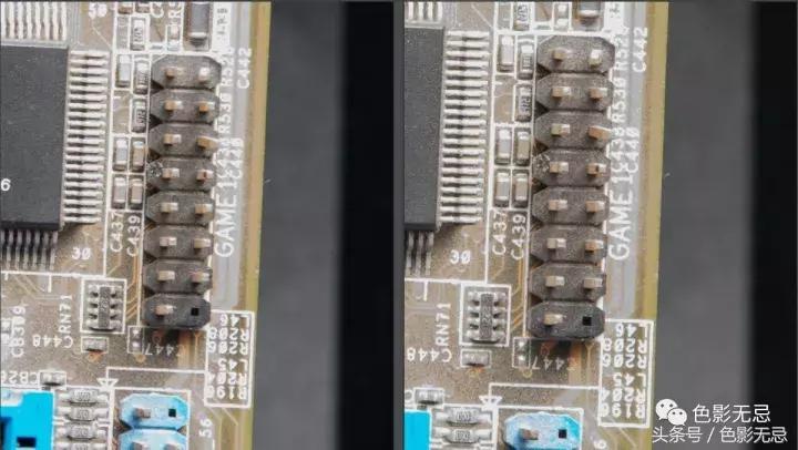 尼康d850深度评测视频,尼康d850优缺点全面评测