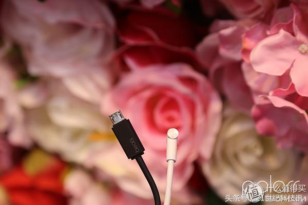 beats耳机头戴式solo3红测评,beatssolo3耳机头戴式测评