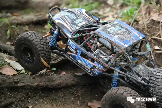 悍马遥控车模型 (悍马仿真玩具遥控车)