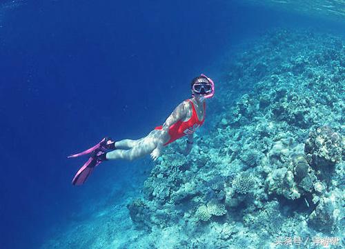 海南三亚导游词,海南三亚导游词100字