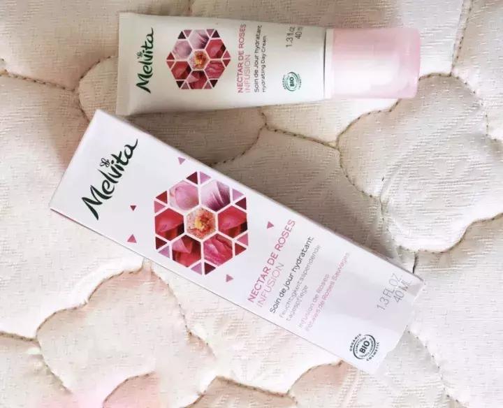 干皮补水保湿推荐秋季,男士秋季保湿补水