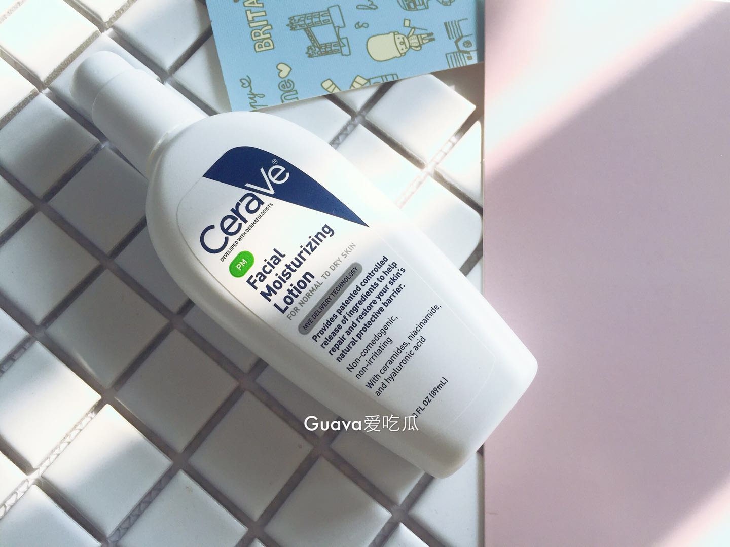 50元以下敏感肌干皮适合的护肤品,45岁敏感肌用什么牌子国产护肤品