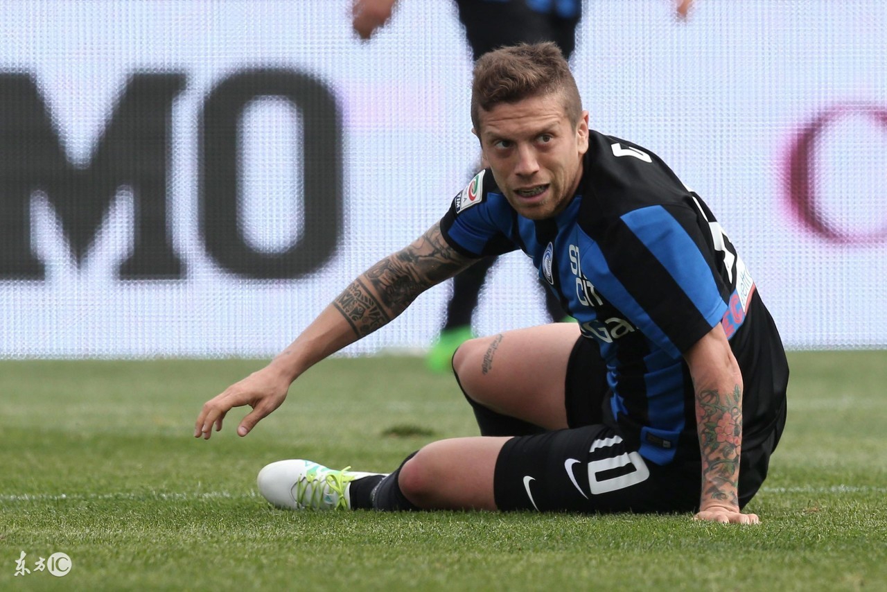 竞彩今日实单布拉加,亚特兰大布拉加