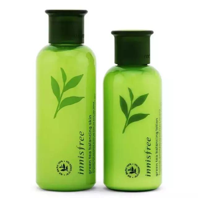 35岁以上女士平价护肤品套装推荐,推荐一款适合40岁的平价的护肤品