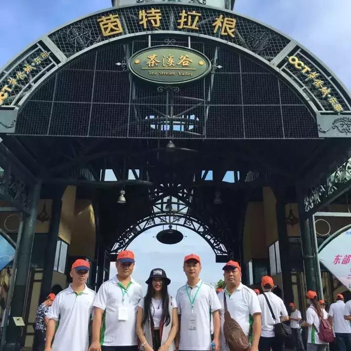 怎么开一个渔具直播店,怎样开一家渔具店