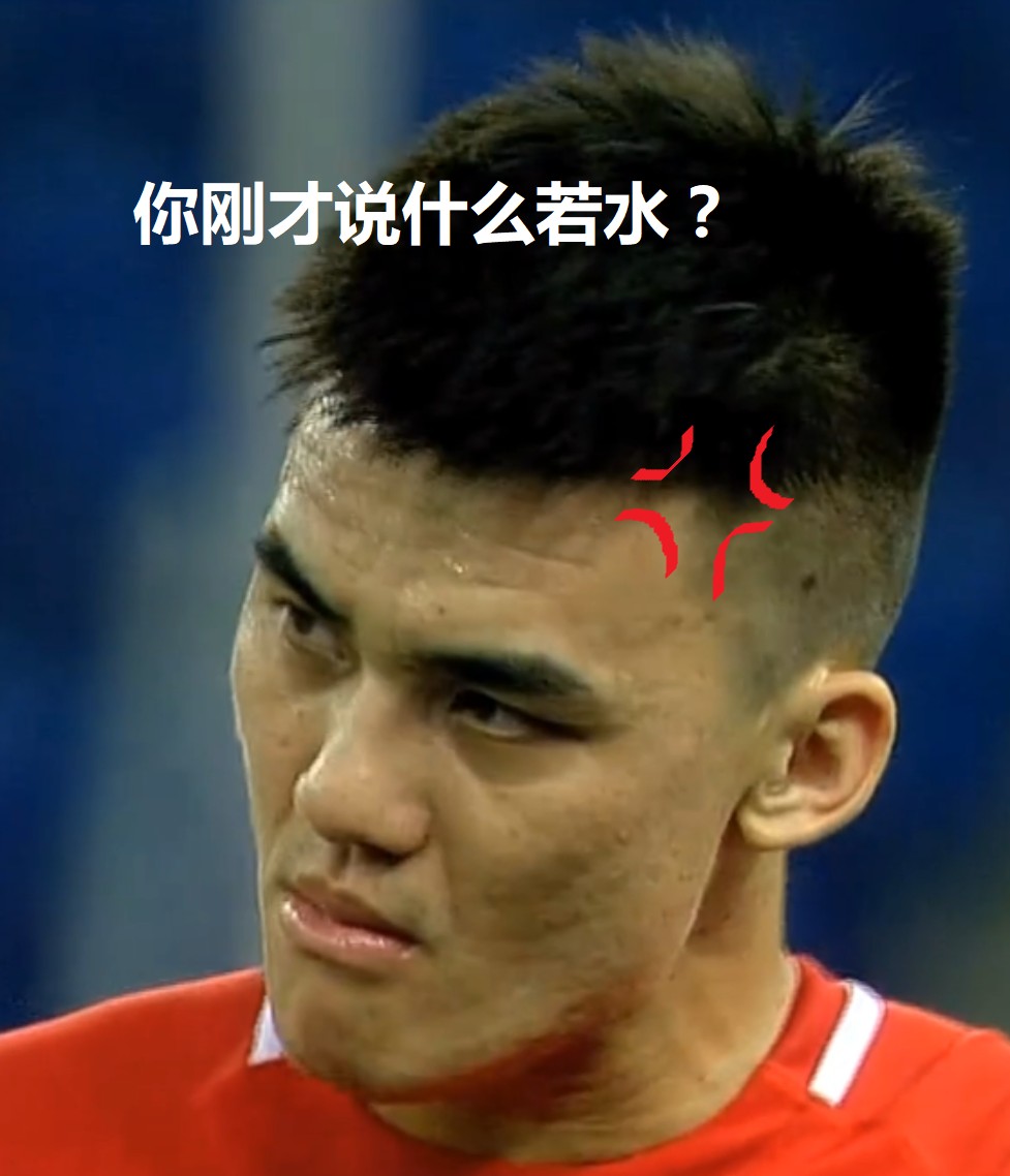 澶╂触鏉冨仴娉拌揪寰锋瘮瑙嗛,娉拌揪鏉冨仴澶╂触寰锋瘮