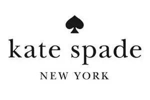 初入职场买什么品牌包,初入职场女生背什么包