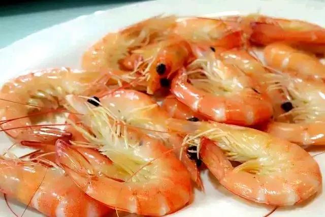 厦门旅游景点必去攻略自由行,厦门旅游攻略最好的城市自由行