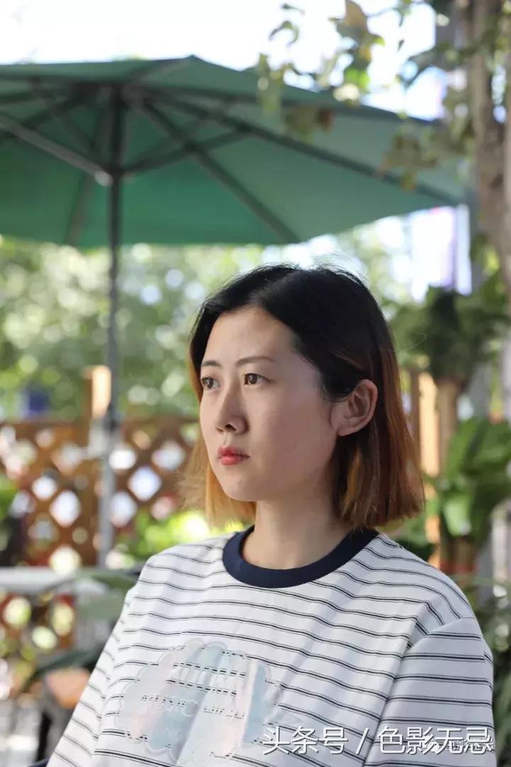 尼康d850详细测评,尼康d850深度测评