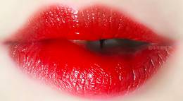 十大经典色系口红,十大口红颜色推荐