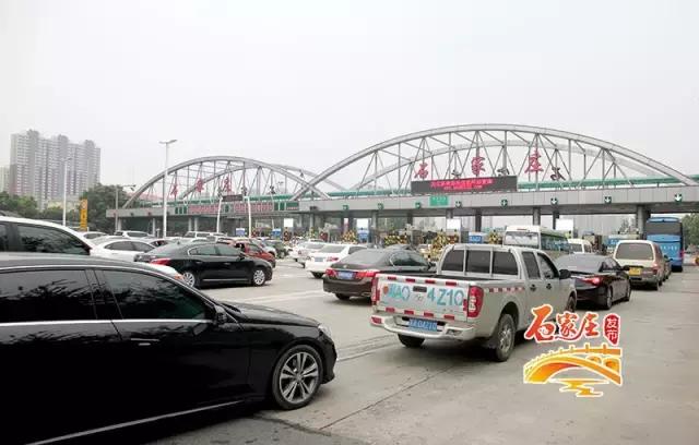 河北人请收好这个中秋出行指南,石家庄中秋假期游玩计划