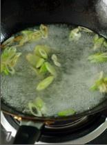 红烧狮子头教程太好吃了吧,红烧狮子头全过程怎么做