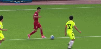 上港埃尔克森进球集锦,上港外援埃尔克森最新消息