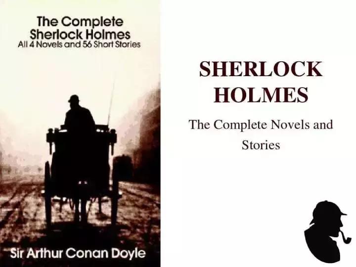 学英语零基础入门英语启蒙,从入门到精通的课程