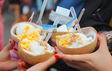 第一次去泰国需要提前了解的常识！