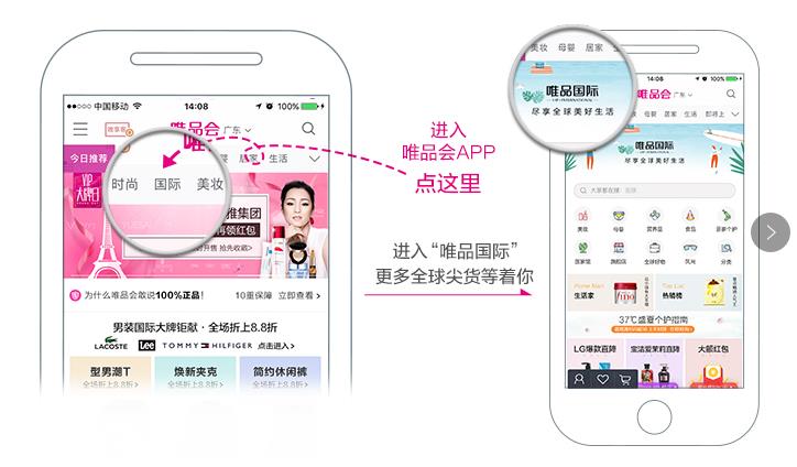 气垫粉底BB霜傻傻分不清，到底哪个最好用？一贴全解答