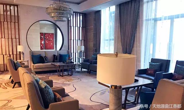 可以调素琴阅金经无丝竹之乱耳,听任素汐的歌用什么音响