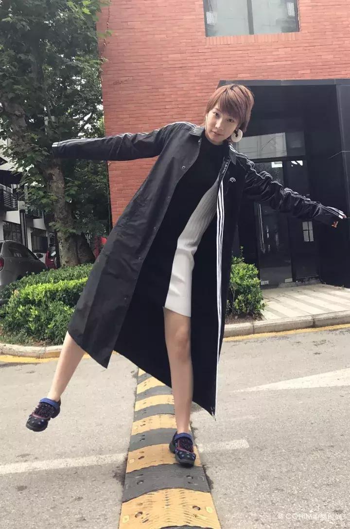 买手真实生活“我取出公积金1.7万，这是我当时全部创业基金”