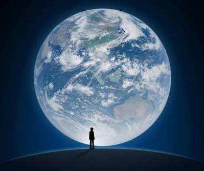 你的微信名是什么粤语怎么说,你的微信名有什么含义