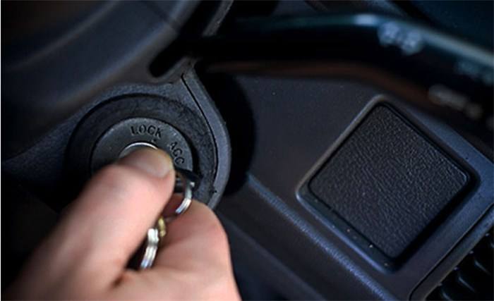 奇瑞捷途x70plus钥匙丢了怎么办,车钥匙丢了怎么办有哪些妙招