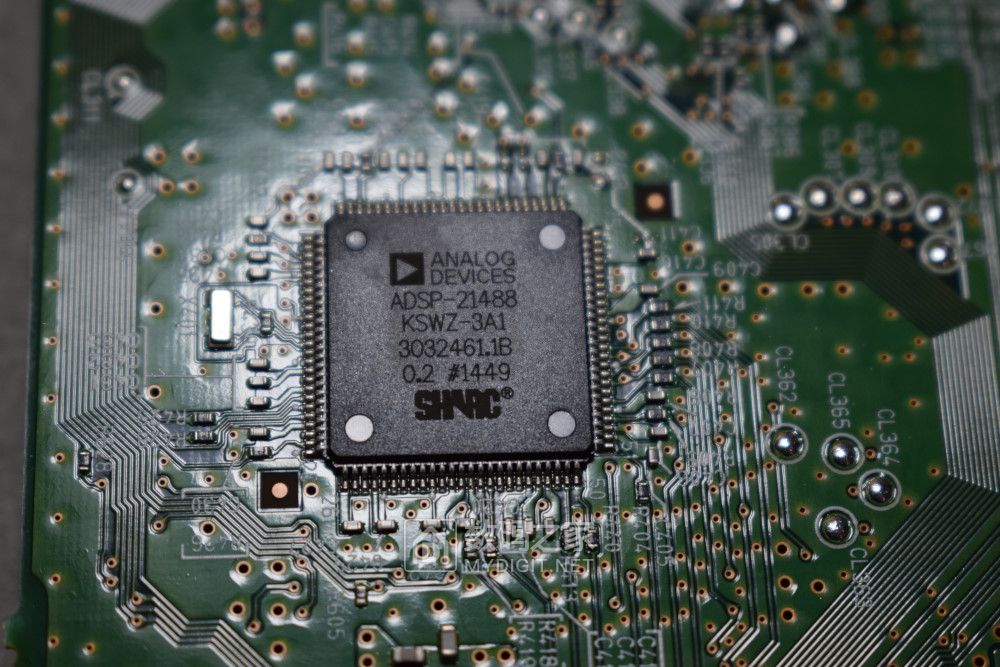 索尼uda1听感评测,索尼vf1功放拆解