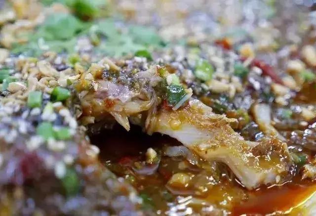 成安渝高速目前通行正常吗,成安渝高速通车倒计时