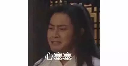 全网最好用的隔离,新手买什么隔离最好