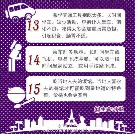 唐山今天晚上最低气温多少度,唐山今天气温多少度