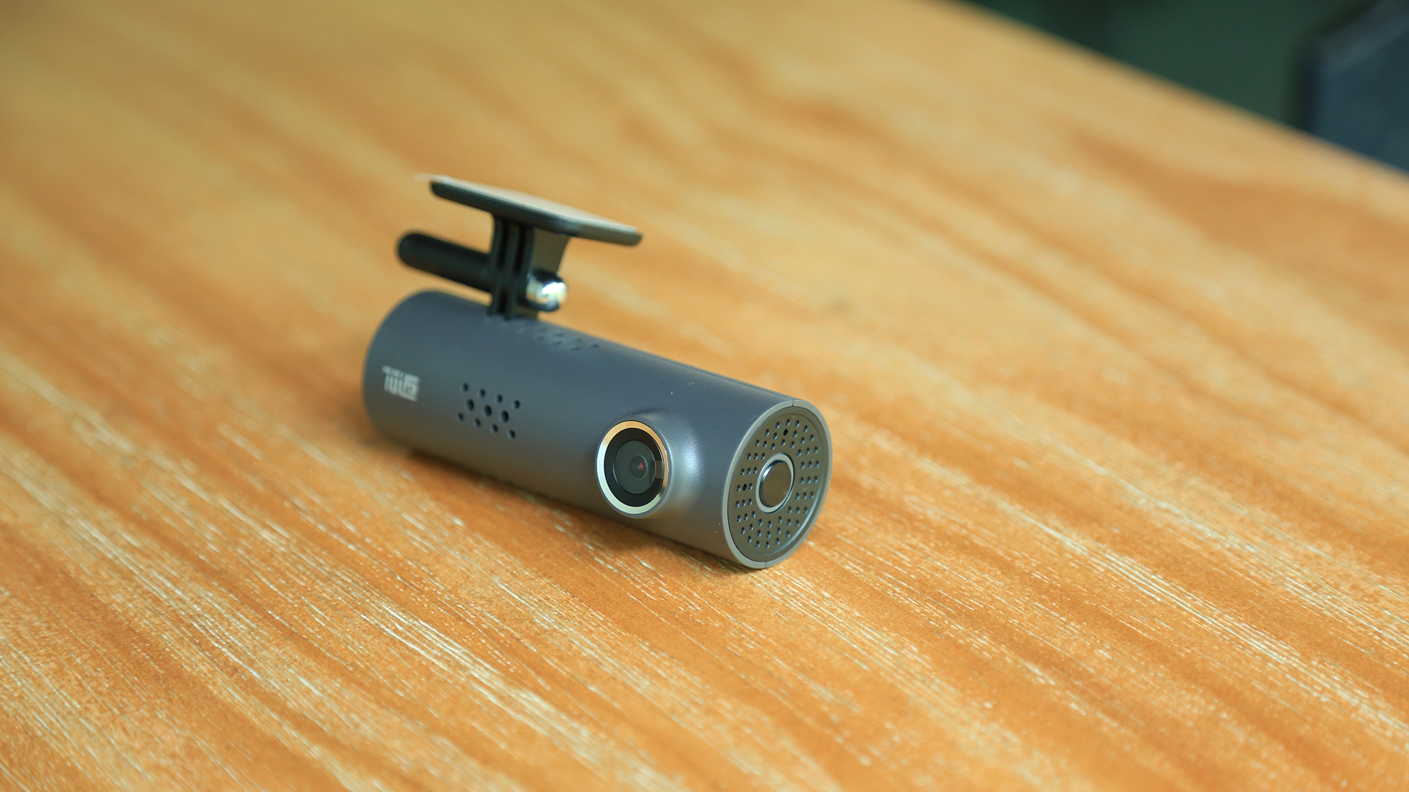 行车记录仪推荐高颜值,行车记录仪大家推荐什么样的