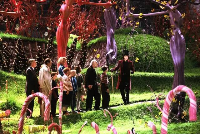 吃喝实验室天价泡面,吃喝实验室西瓜和桃子