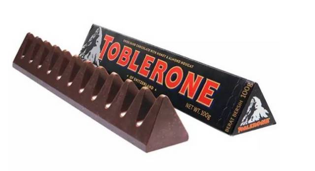 吃喝实验室天价泡面,吃喝实验室西瓜和桃子