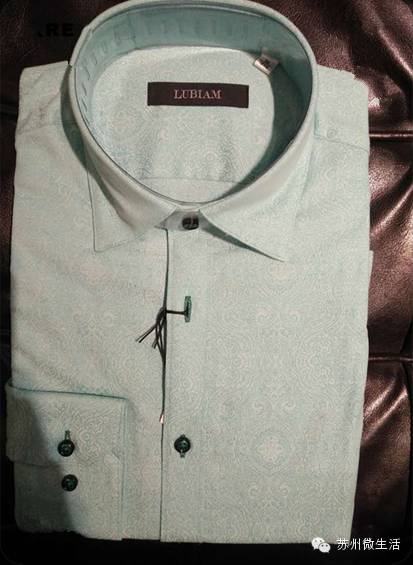 开春最“残暴”折扣！苏州这个地方春装、运动品牌上百个大牌，最低一折起！