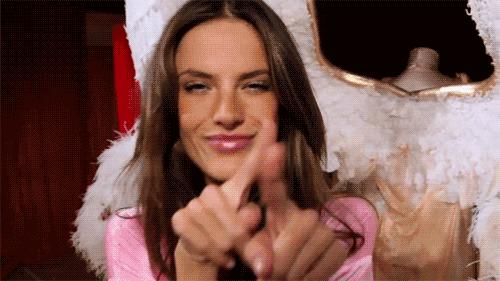 职场女性适合的大牌包,适合初入职场的名牌包