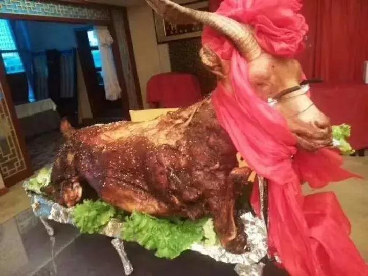 九台周边三日游去哪儿好,黄金周出游怎么玩