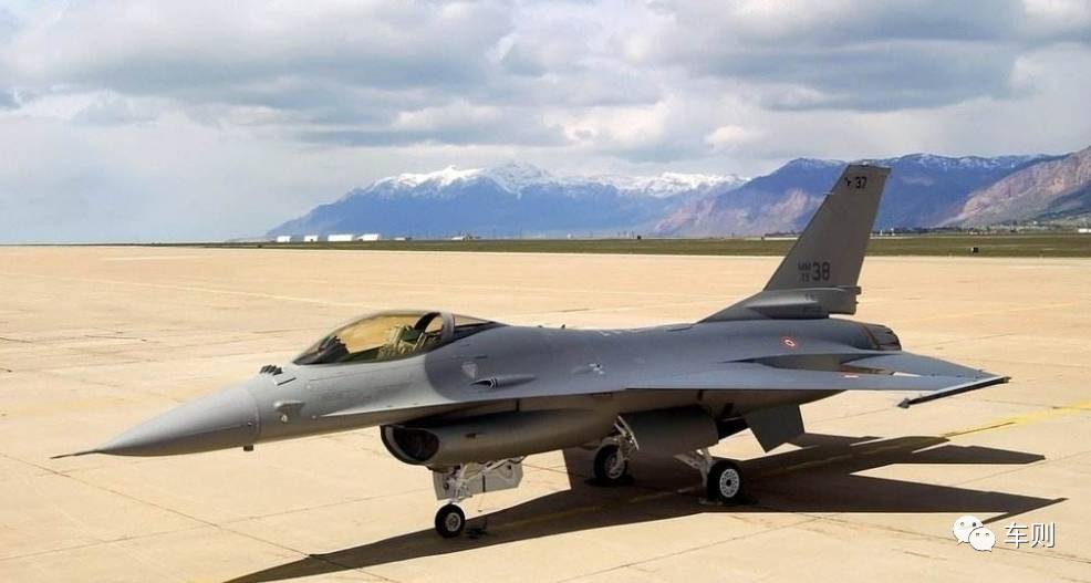 断代了10多年后再次重生的第二代NSX,到底能否对得起这个车名?