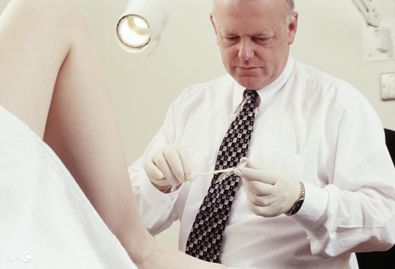 30岁重度宫颈糜烂,宫颈糜烂治好了又复发了怎么办