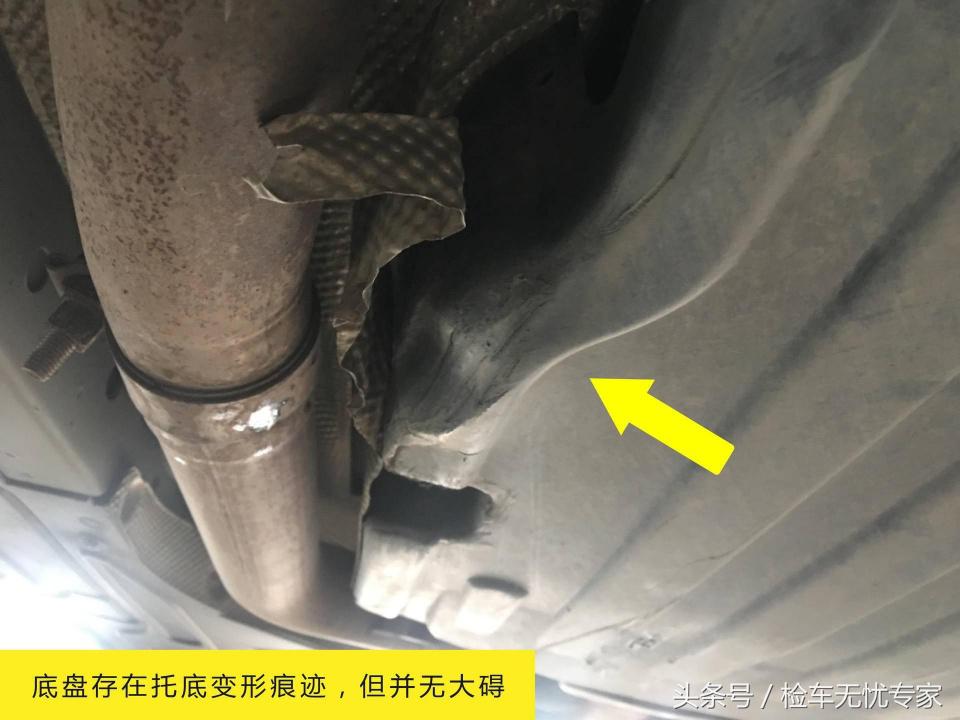 当年的“八折豹”秒变保值王？29W怼哭宝马车主！