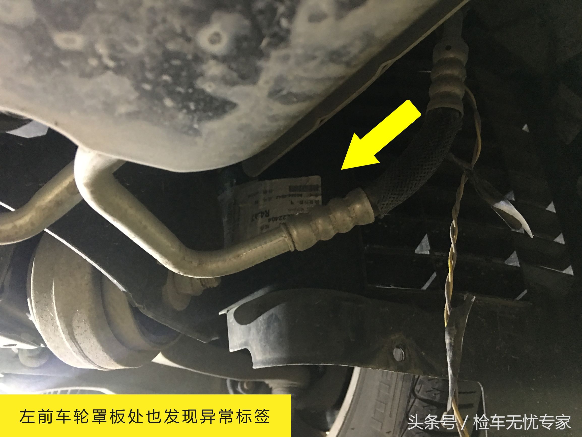 当年的“八折豹”秒变保值王？29W怼哭宝马车主！