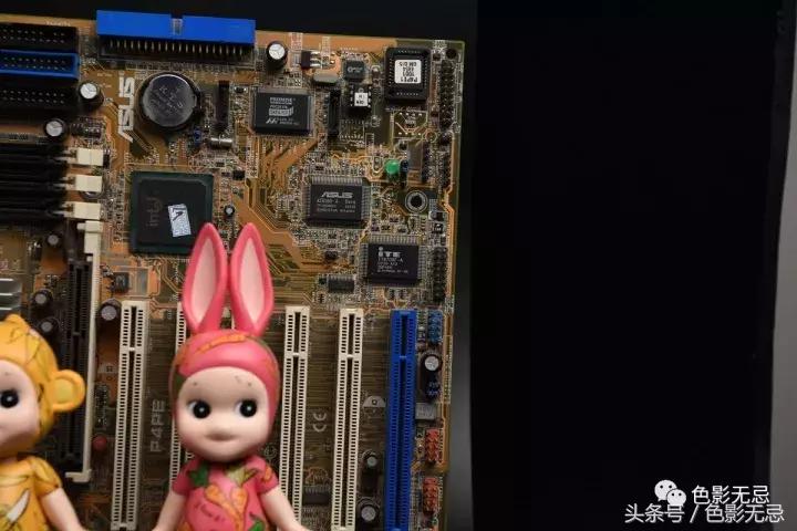 尼康d850深度评测视频,尼康d850优缺点全面评测