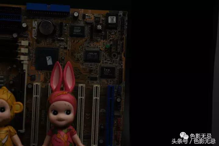 尼康d850强大之处,尼康d850评测最新