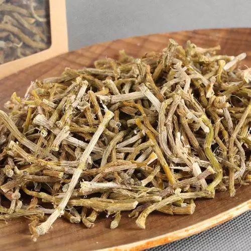 铁皮石斛怎么吃最有效,铁皮石斛的正确吃法与功效视频