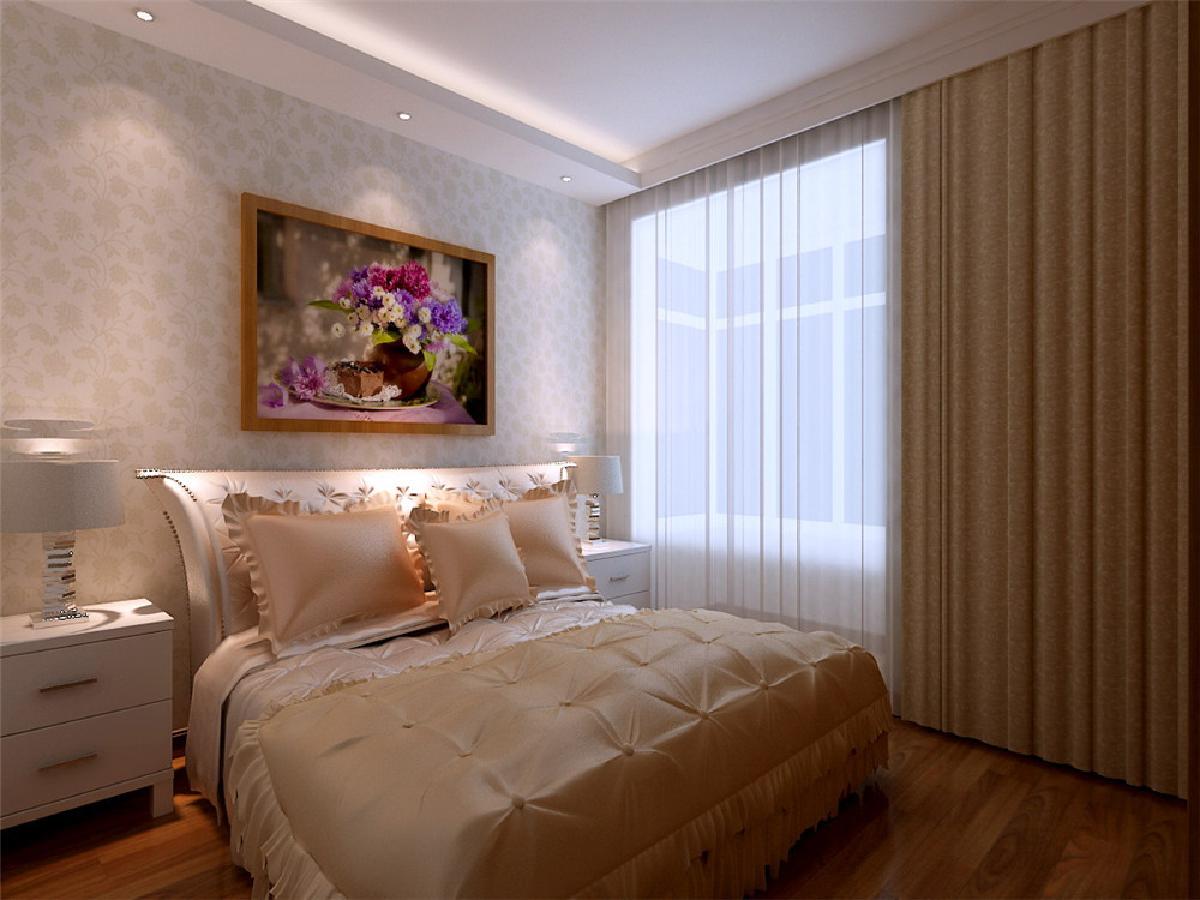 沈阳益格风情湾1期怎么样,沈阳益格风情湾二期前面空地