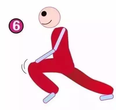 南怀瑾大师讲的心肾相交秘法,中医大师教你调理心脏